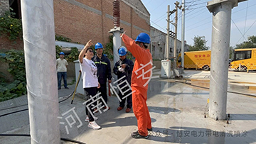 微信圖片_20250513144128 ae56105d9d6d9eff12057cd6da556c50.jpg