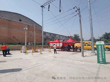 cfa987bfe1e69d3c7c82dbe5a08d7b04.jpg